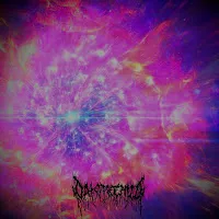 Oaktreehill — Supernova — обложка